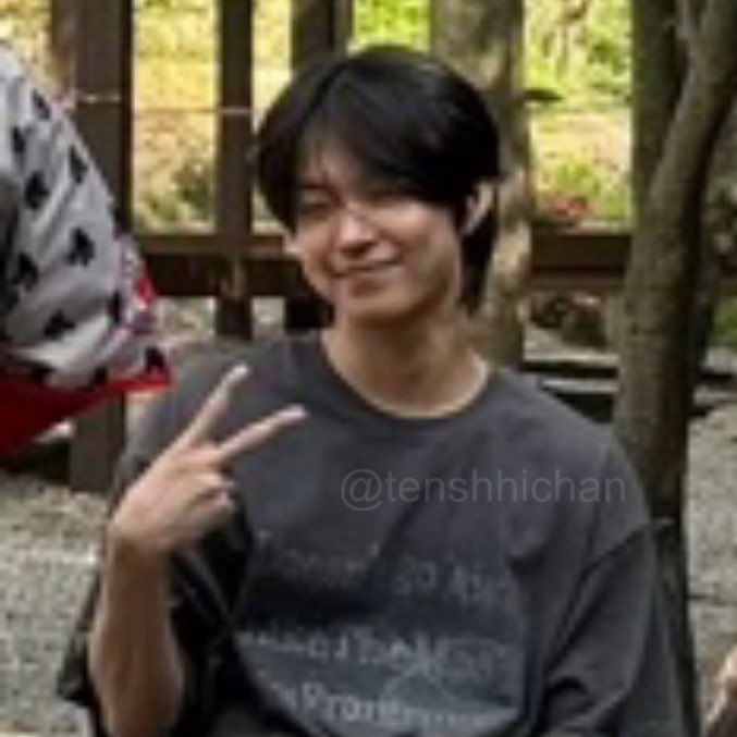 뻐꾸기 tweet media