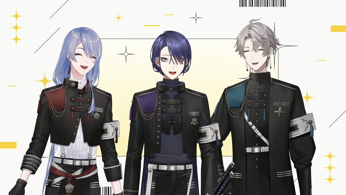 🍒ྀི tweet media