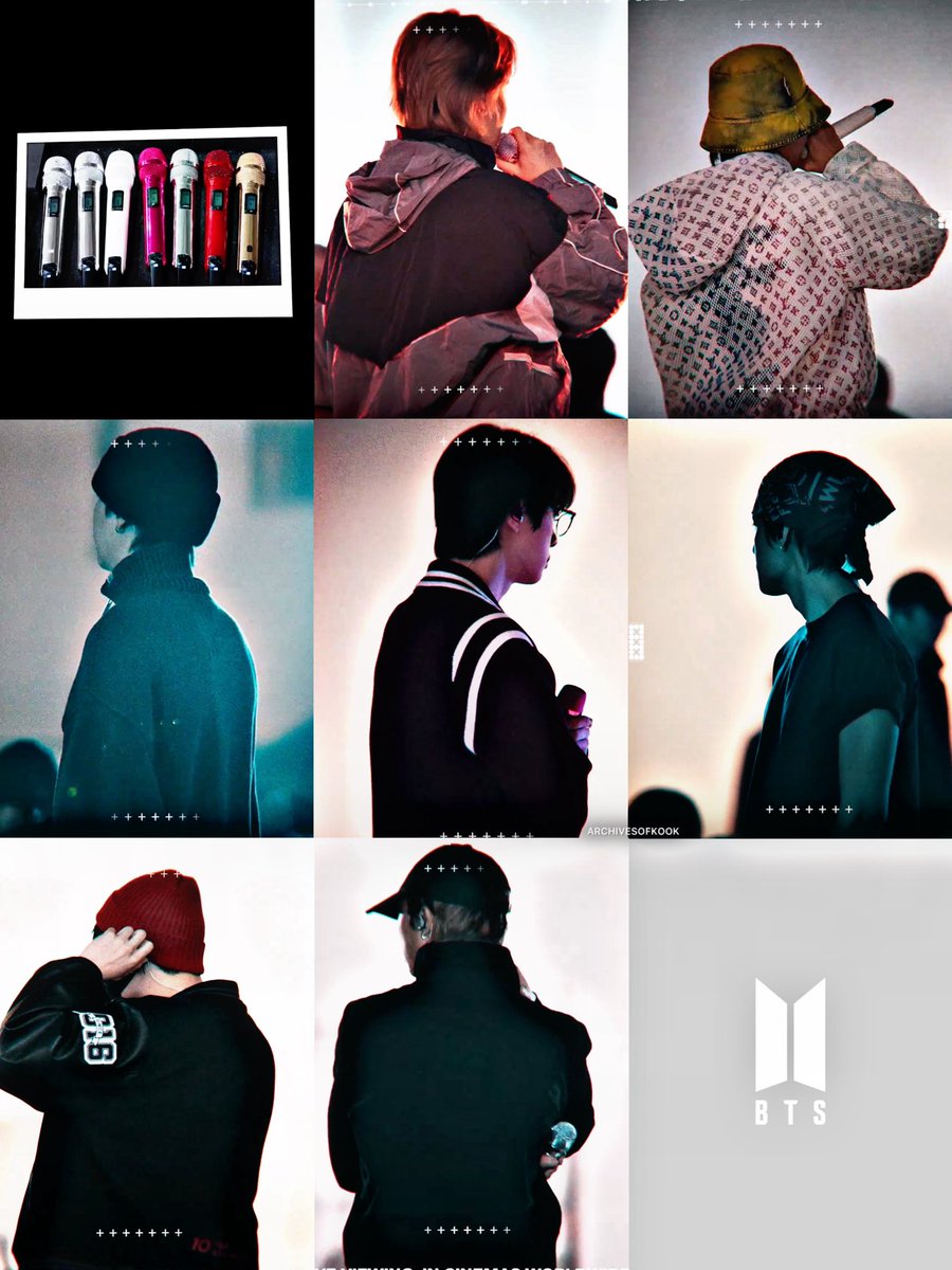 mnijungkook tweet media