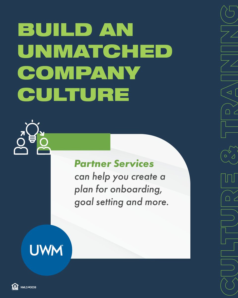 basispt📌 tweet media