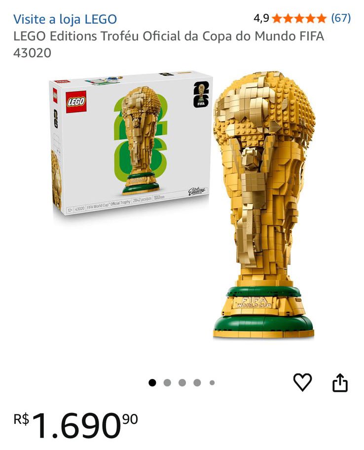 REAL MIL GRAU tweet media