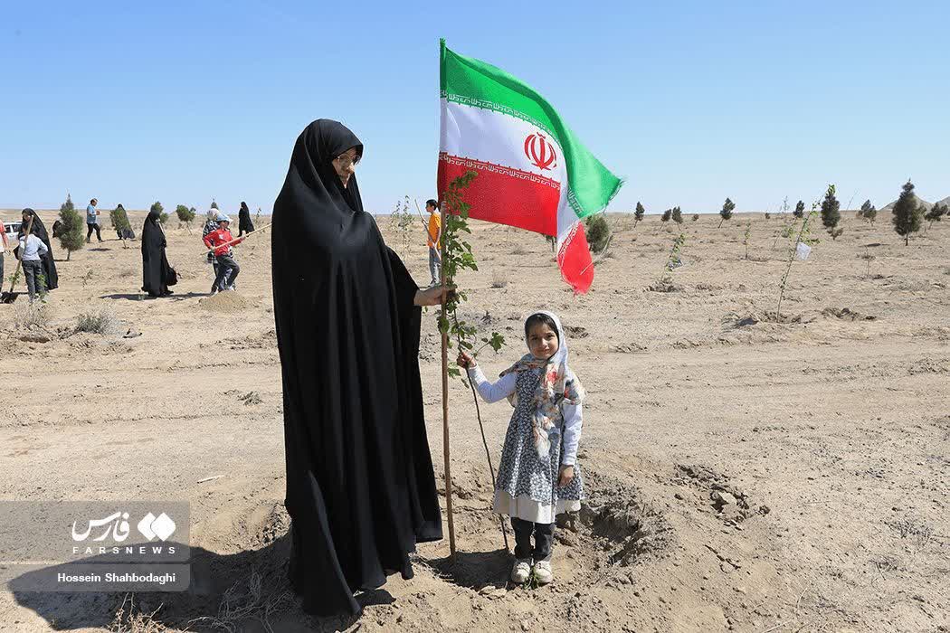 ساحل tweet media