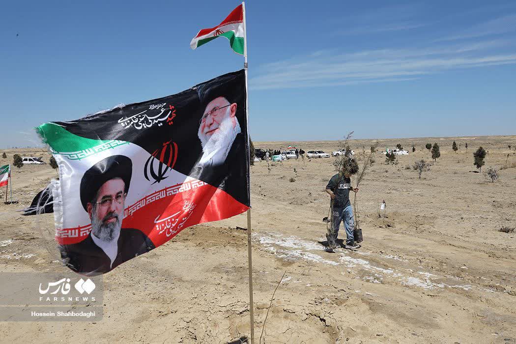 ساحل tweet media