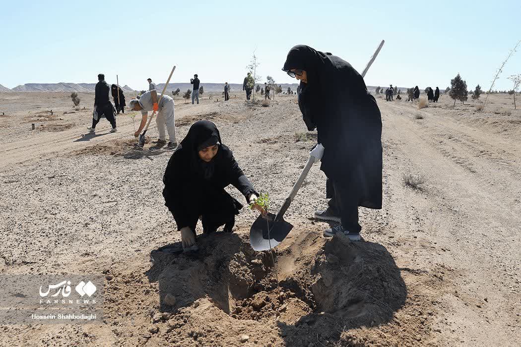 ساحل tweet media