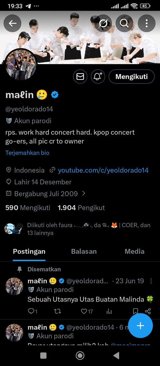 stefff🐬 tweet media