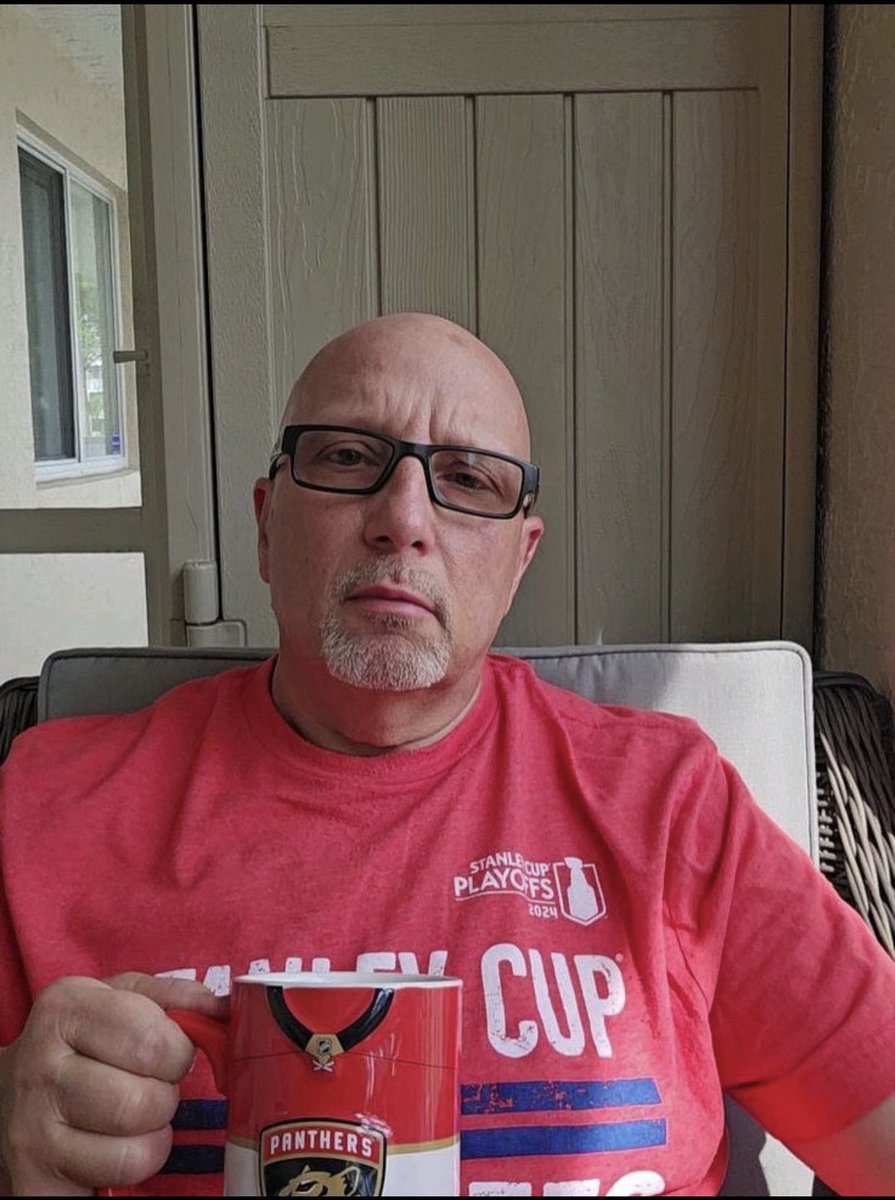 Dylan Perry tweet media