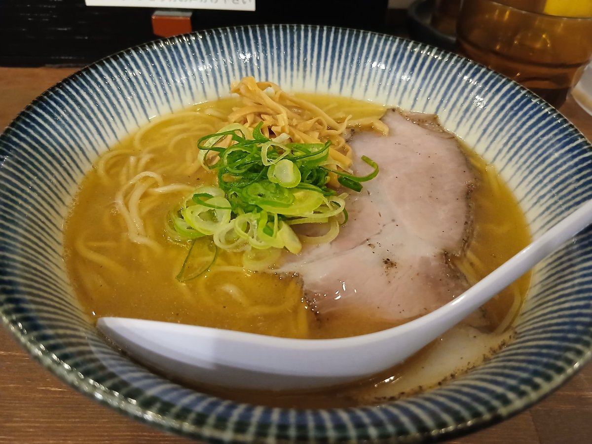 CodeAnalyze tweet media