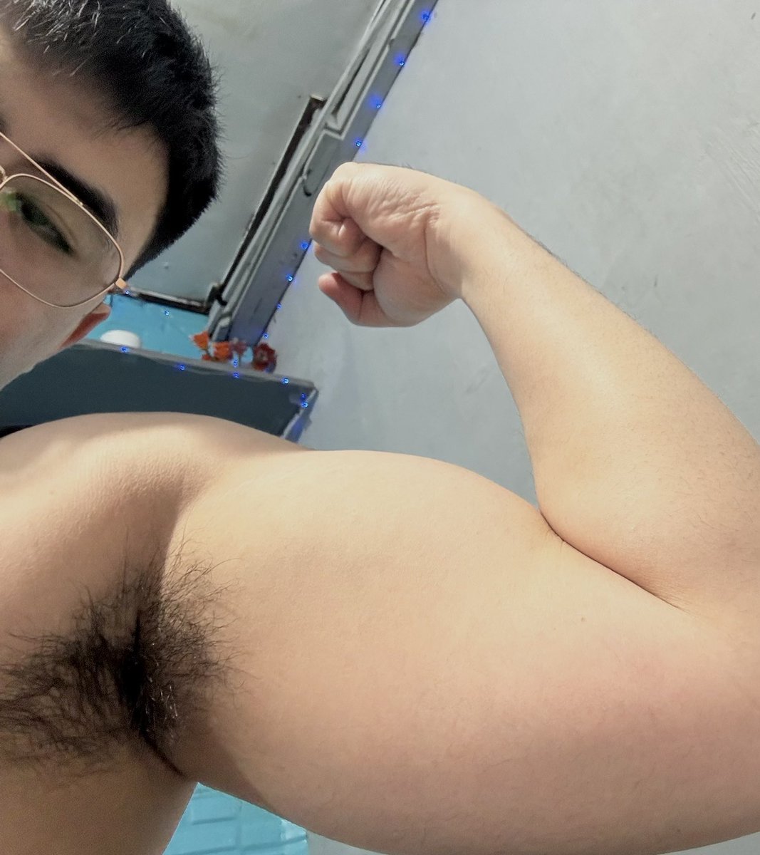 ᴋᴇɴᴛ tweet media