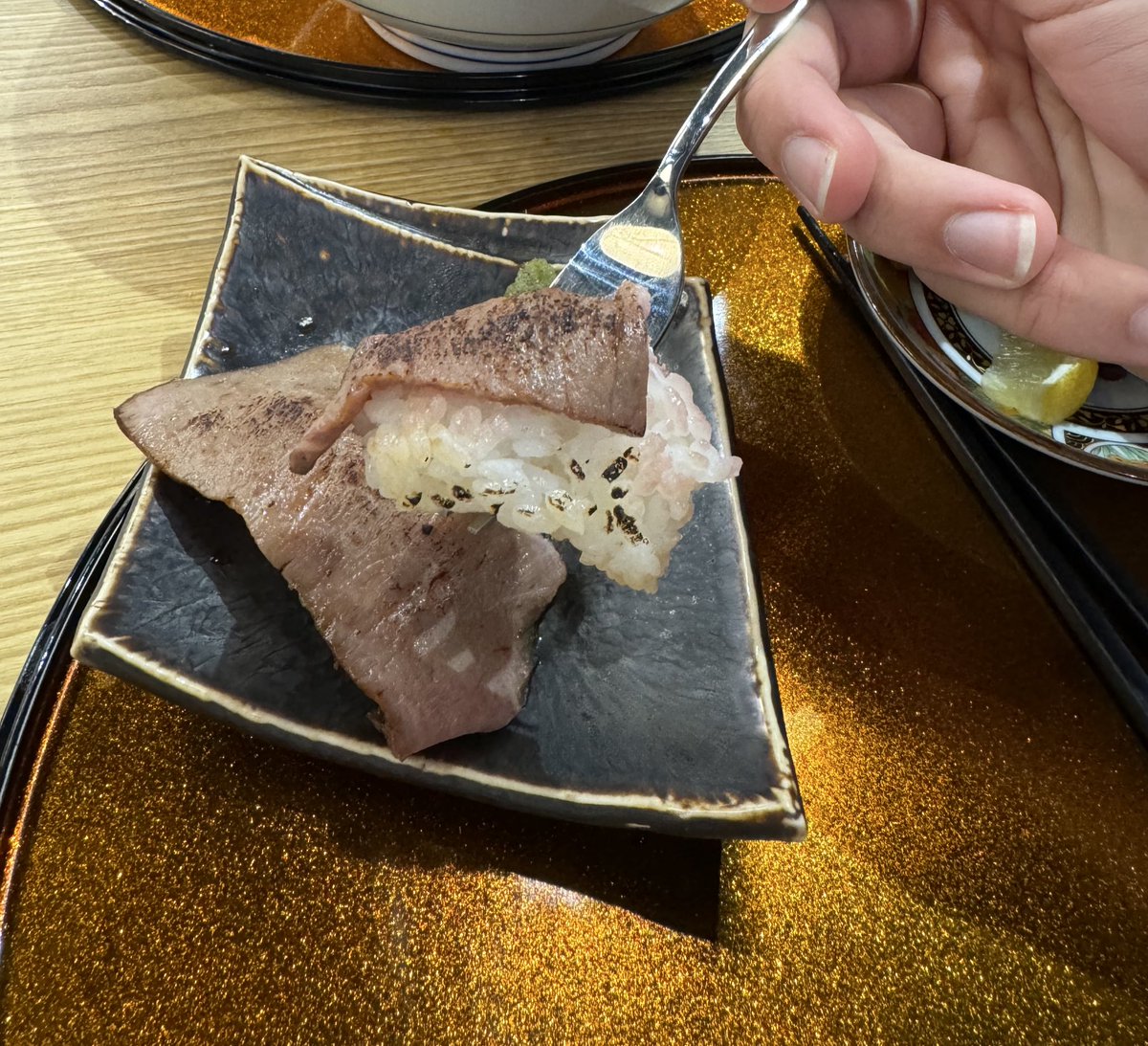 يوسف tweet media