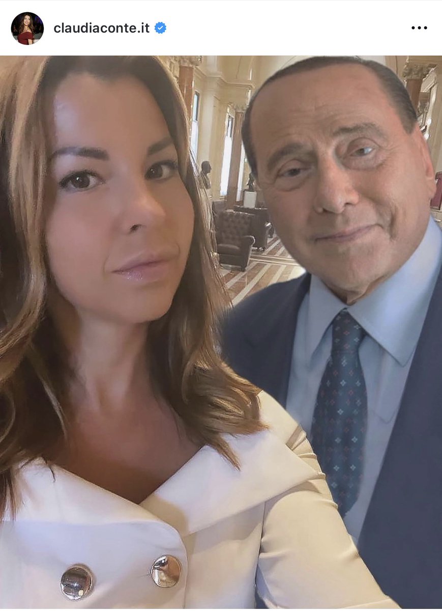 nonleggerlo tweet media