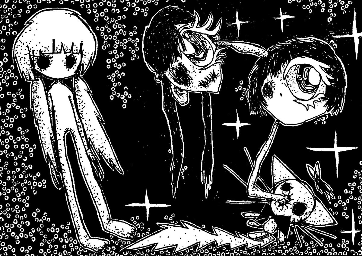 1ntestineee tweet media