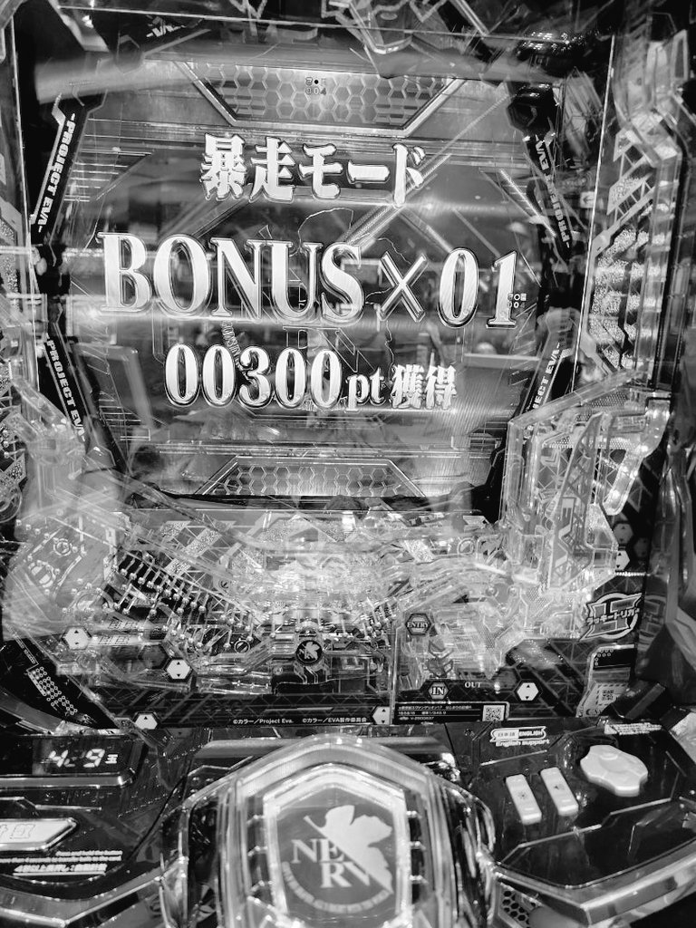 鉄(´・ω・`)郎 tweet media