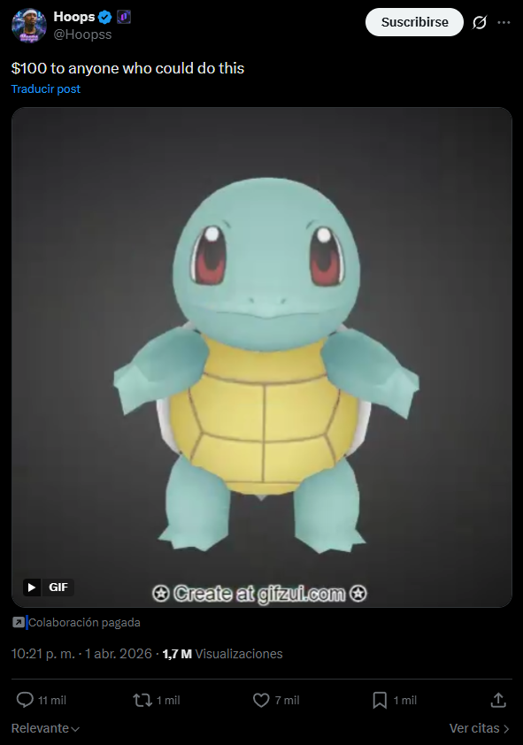 carecedesentido🇦🇷 tweet media