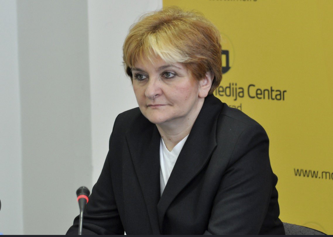 soraja_keri's tweet photo. jakov jozinović https://t.co/l5VDPuSfkh