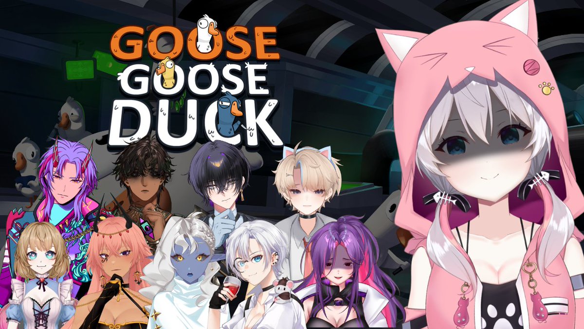 Ellyra Yoora 🐾 🍮 tweet media