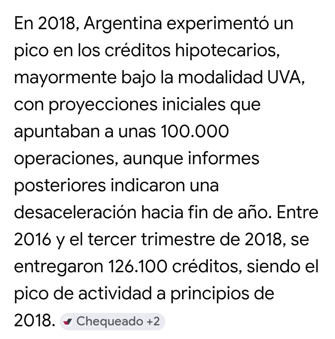 Gonzalo Etchart tweet media