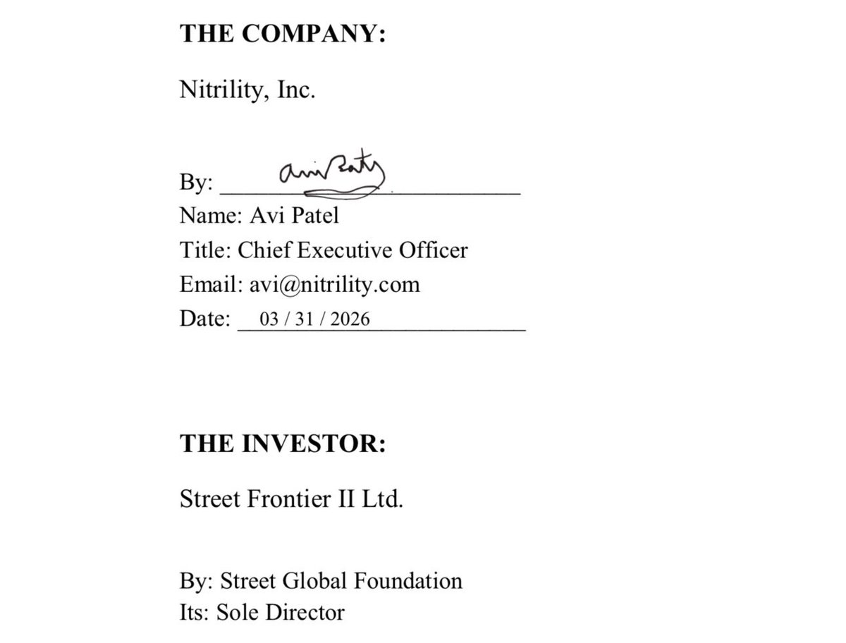 Lukas (miya) tweet media