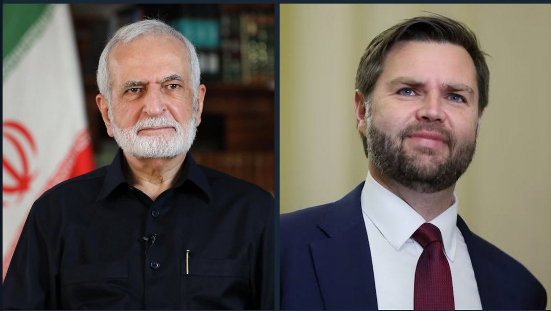 𝐄𝐮𝐫𝐞𝐤𝐚 𝐍𝐞𝐰𝐬 📰💻 tweet media