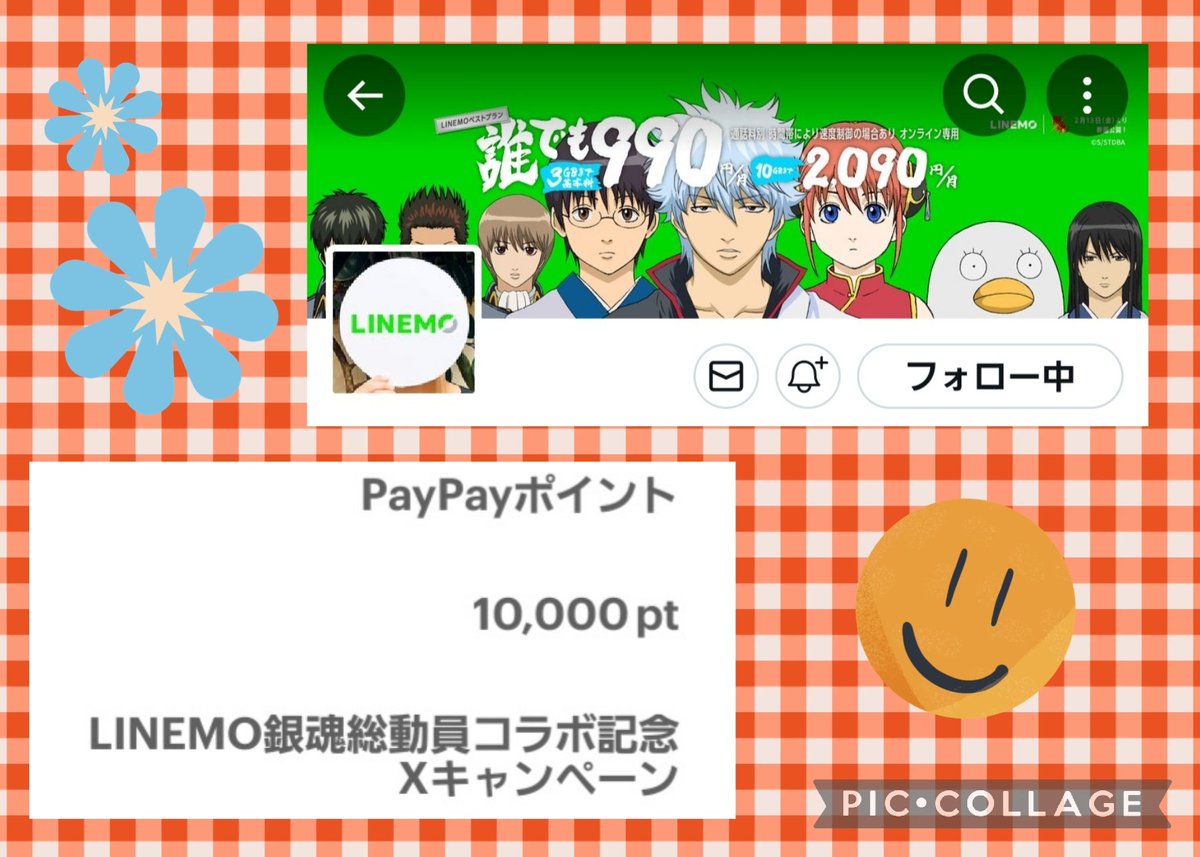 **ふわり** tweet media