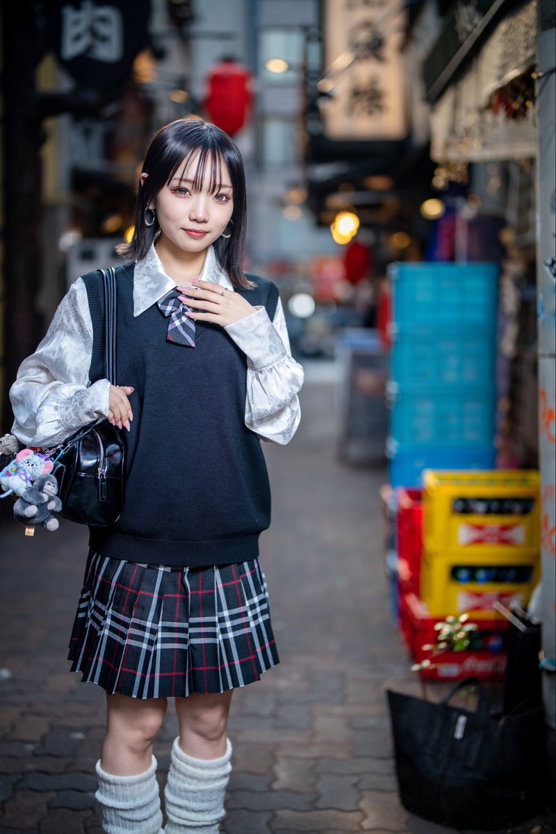 コウタロウ🐨 tweet media