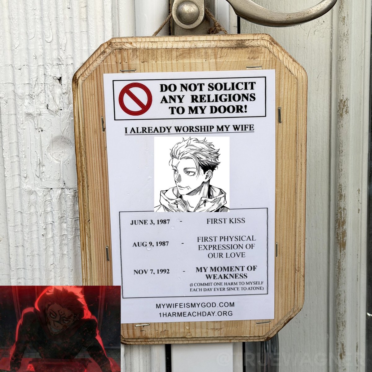 🌒✨🌘 tweet media