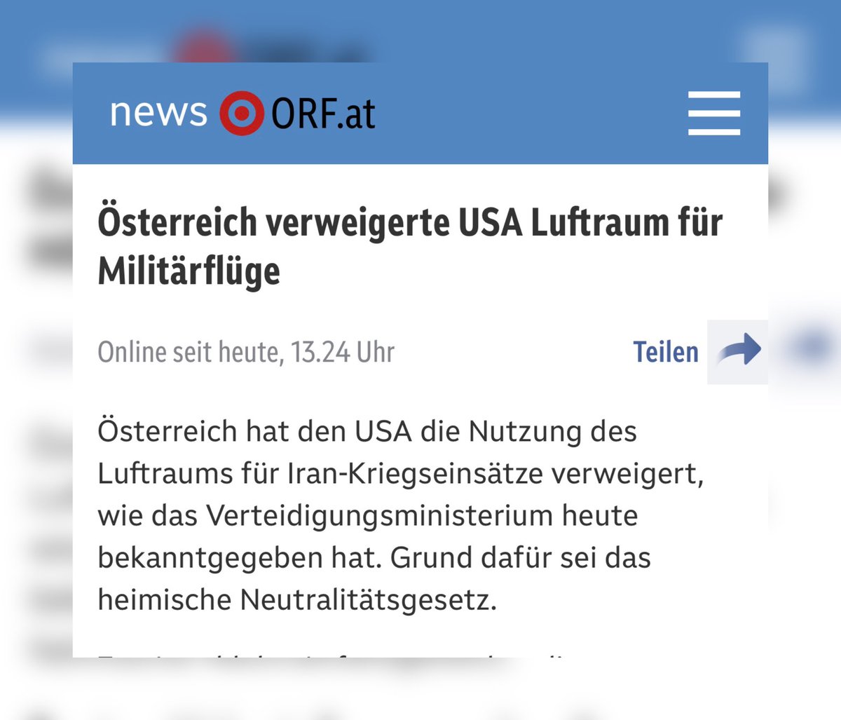 PolitRealist tweet media