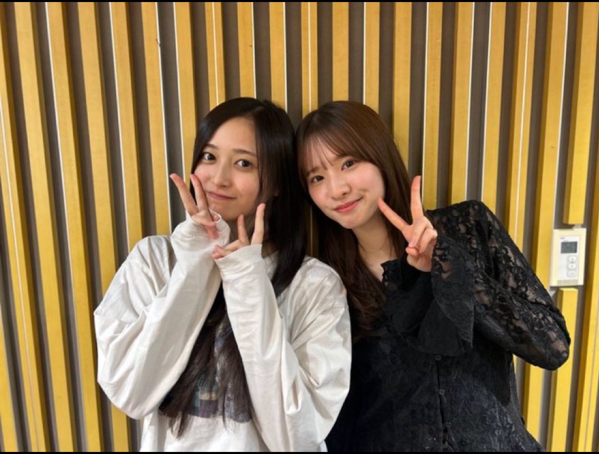 アズーロ tweet media