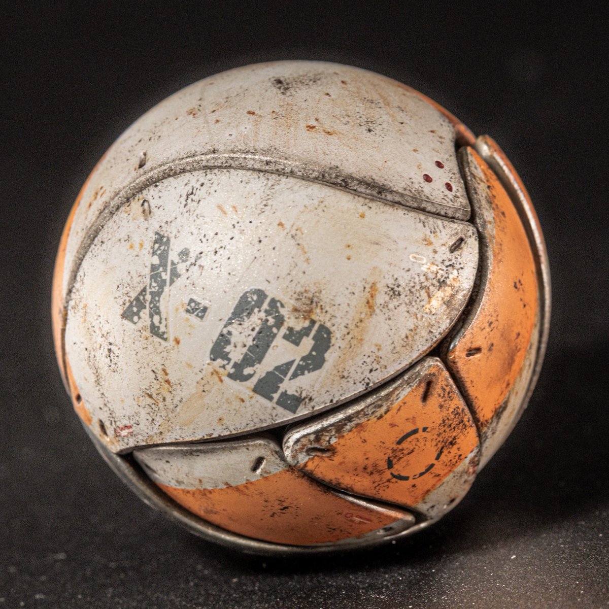 キンチ tweet media