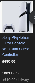 Vinewood Motors tweet media