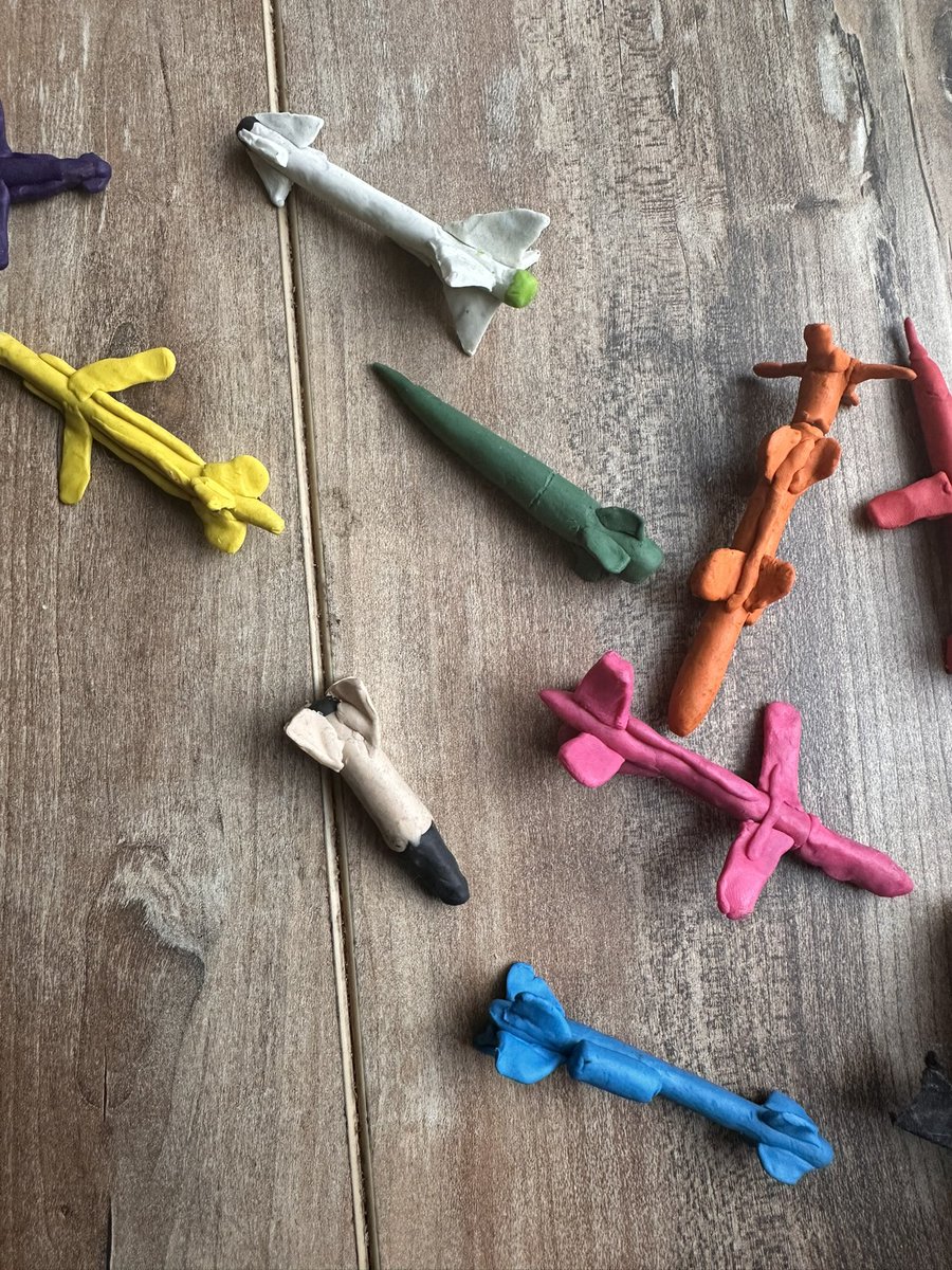 дике звірятко🐾 tweet media