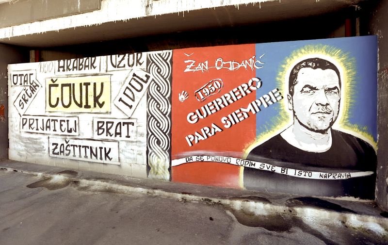 Buda🇭🇷 tweet media