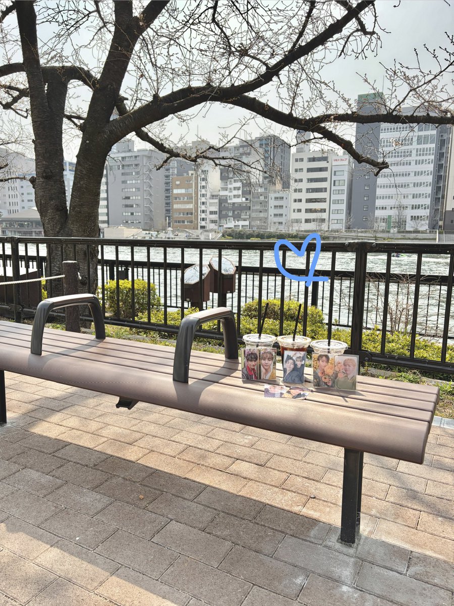 𝙢𝙞𝙨𝙤 tweet media