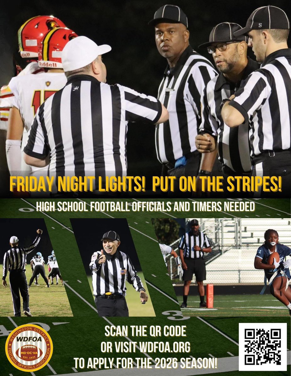 CharlesCountyMatters Est. 2015, LLC tweet media