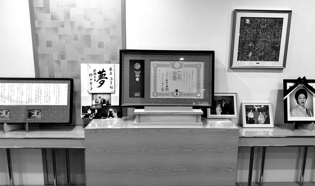 マッキー .M's cafe.エル・ワーク.柳ケ瀬プロレス.m&m'sAnnex tweet media