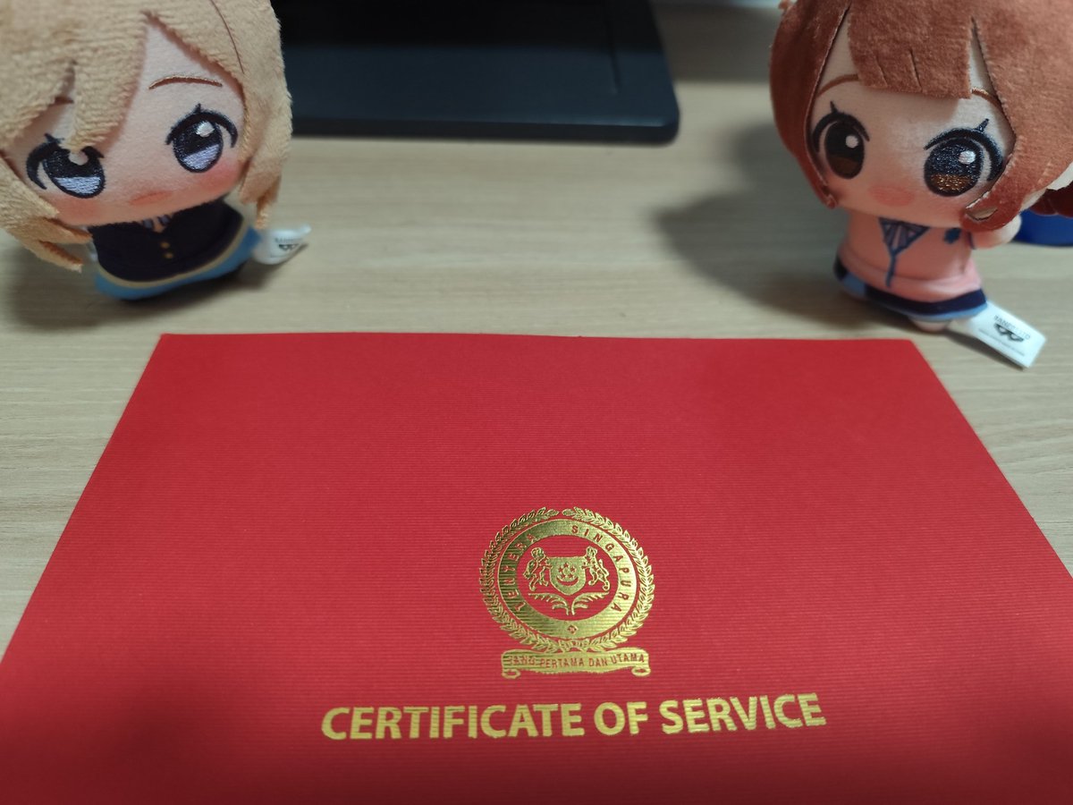 aritakun tweet media