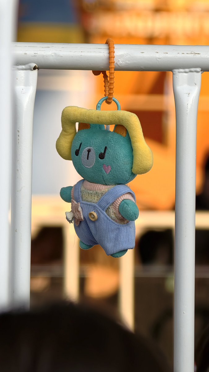 ✨🐻🐼✨ tweet media