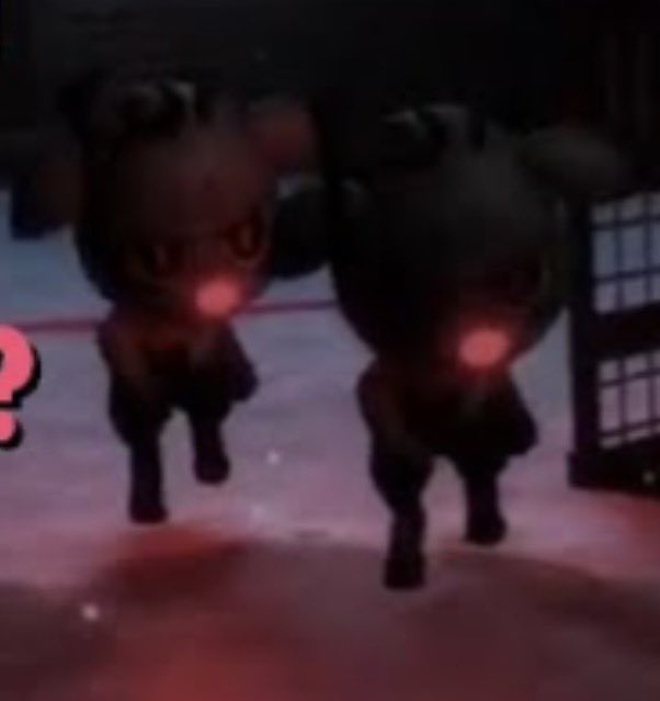 🇲🇽🍉RUDIE (Shimmerbells CEO) 🌕🐁 tweet media