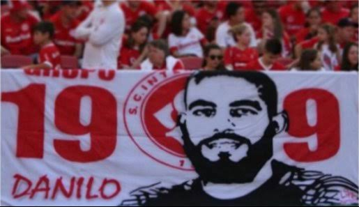 Prof. Ernesto 🇦🇹 tweet media