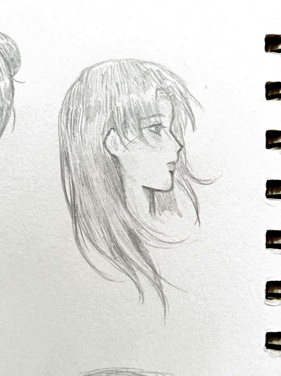 Chanih🍡 tweet media