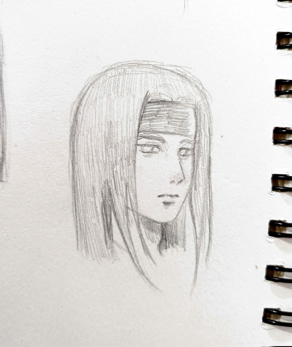 Chanih🍡 tweet media