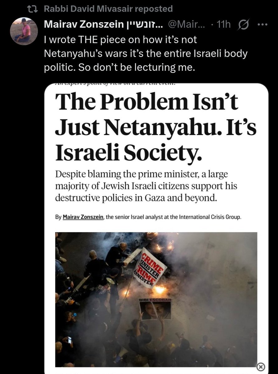 Heather Clemenceau tweet media