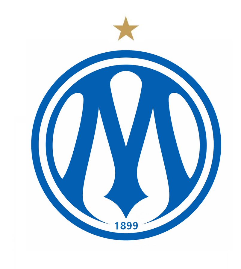 tié un tigre tweet media