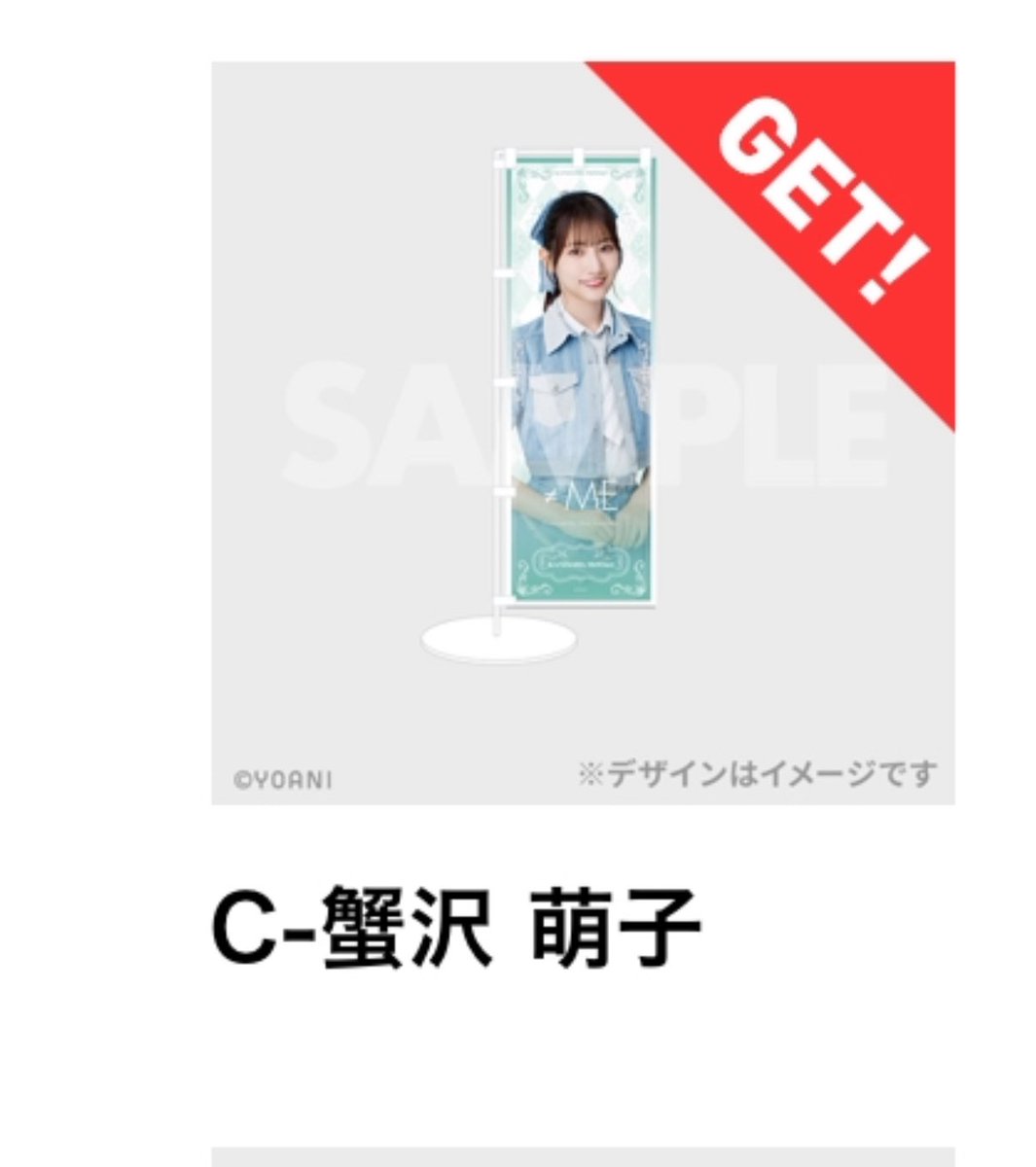 ひこ^ - ^ tweet media