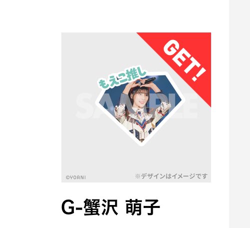 ひこ^ - ^ tweet media