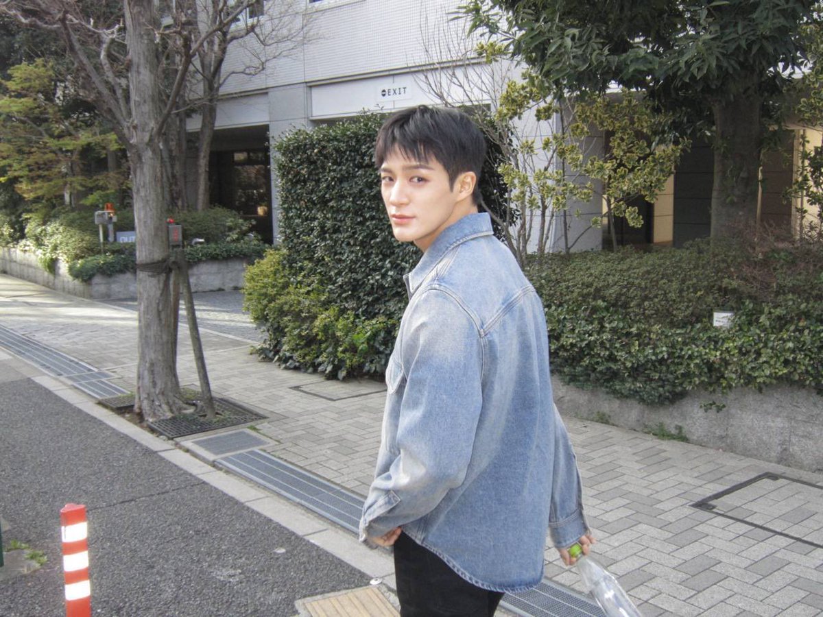 dani ☆ ☆ tweet media