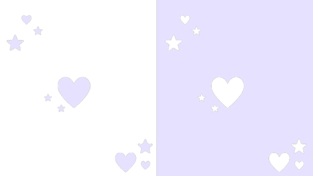 bny 💌 ྀི tweet media