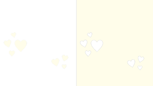 bny 💌 ྀི tweet media