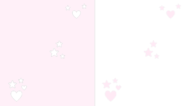 bny 💌 ྀི tweet media