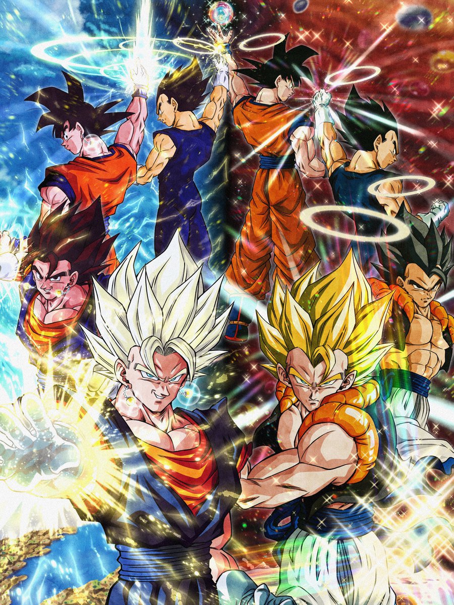 ひろ 🎨🐉 tweet media