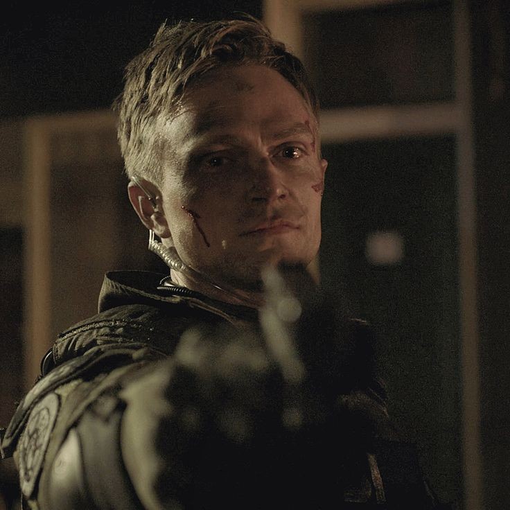 Lady Bullseye 🎯 tweet media